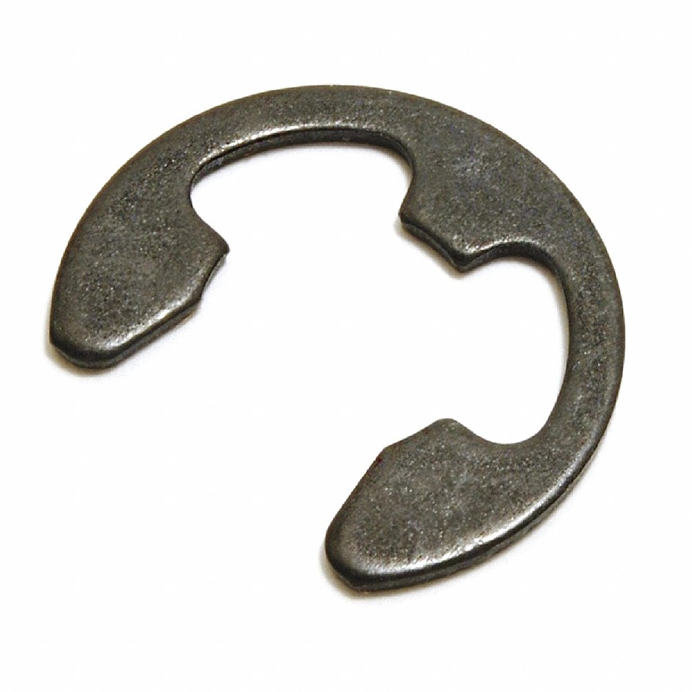 ROTOR CLIP SE-6ST PA