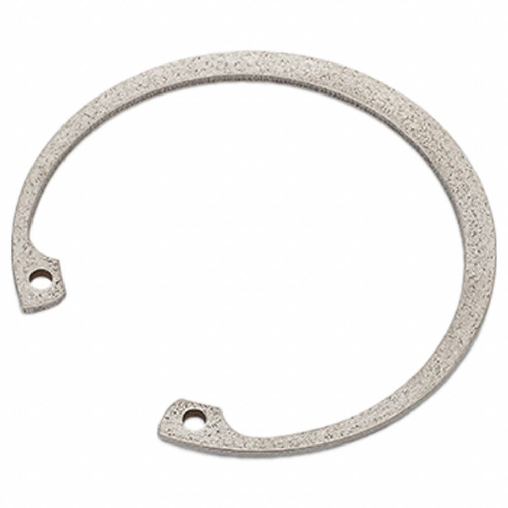 ROTOR CLIP Rotary Gear Pumps