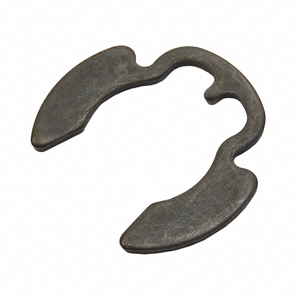 ROTOR CLIP PO-15ST PA