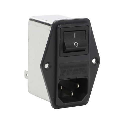 ROXBURGH RIP-0442-H2