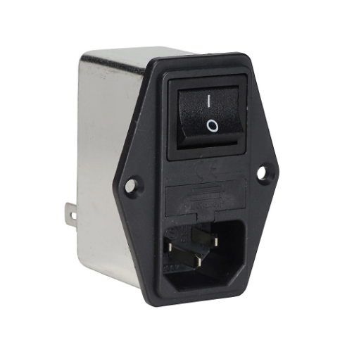 ROXBURGH RIP-0642-H2