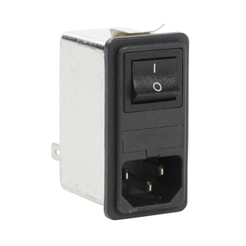 ROXBURGH RIQ-0242-H2