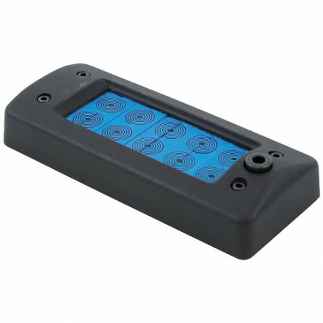 ROXTEC EzEntry 10/10