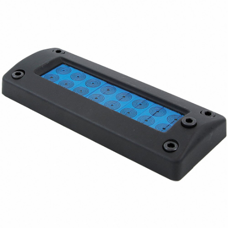 ROXTEC EzEntry 16/16