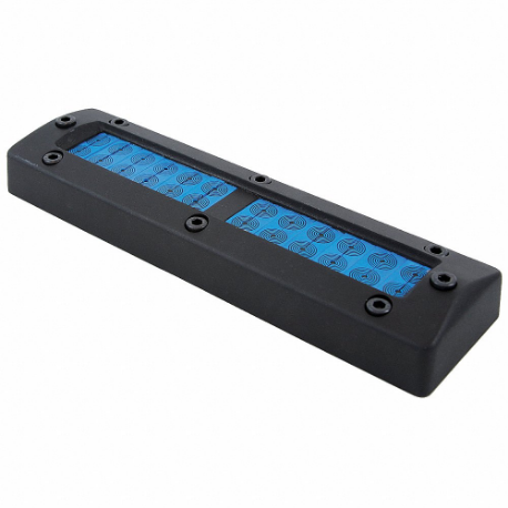 ROXTEC EzEntry 24/24