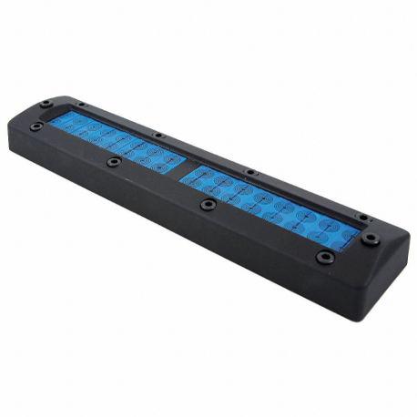 ROXTEC EzEntry 32/32