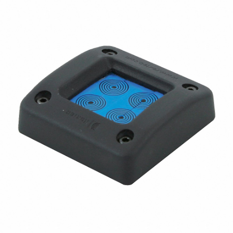 ROXTEC EzEntry 4/4 mini