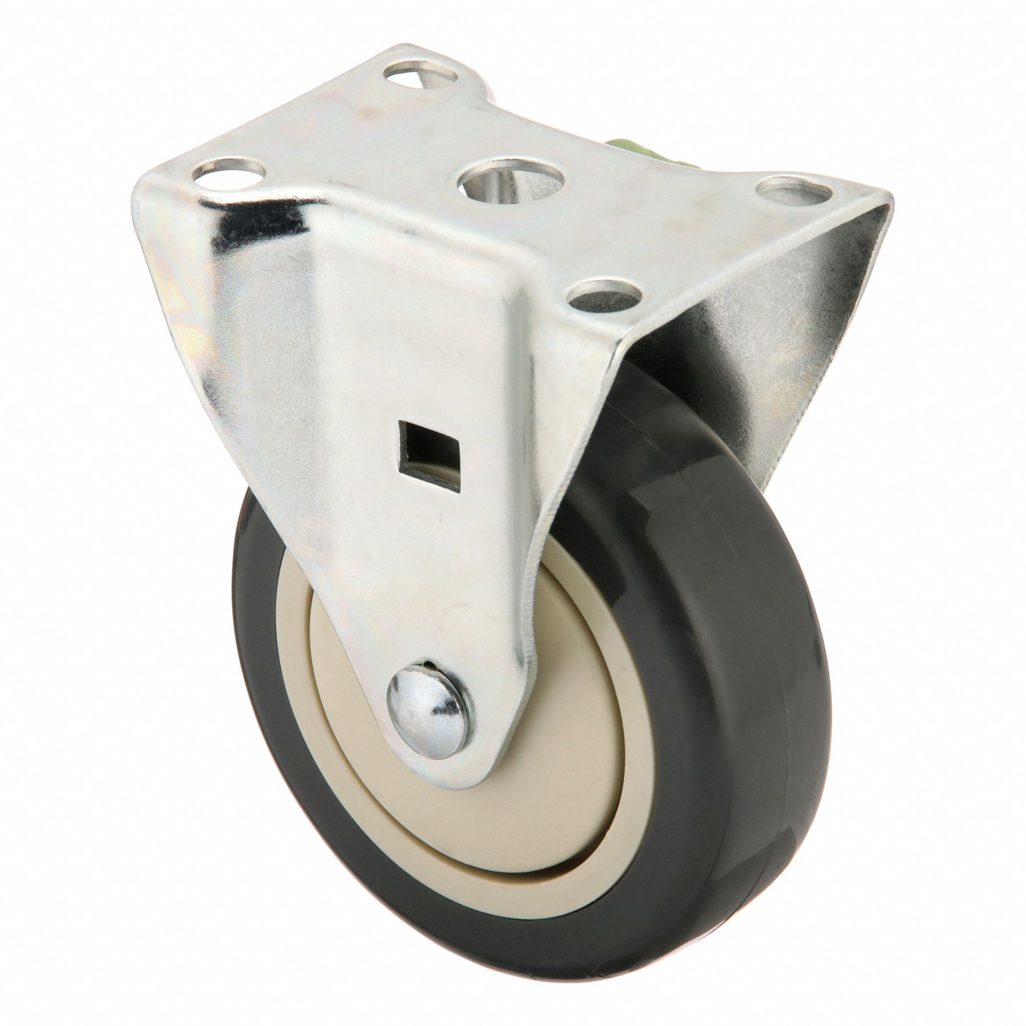 ROYAL BASKET TRUCKS G04GRXCRSRUN