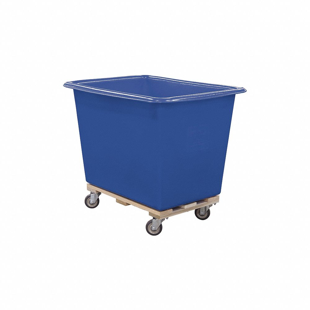 GRAINGER G12BLXPTA4UNN