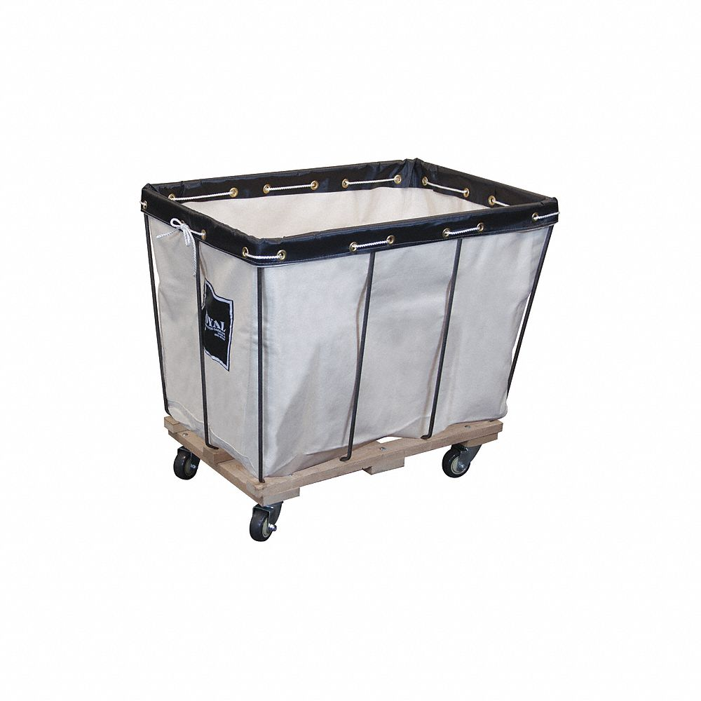 ROYAL BASKET TRUCKS G12CCXKDA3UNN