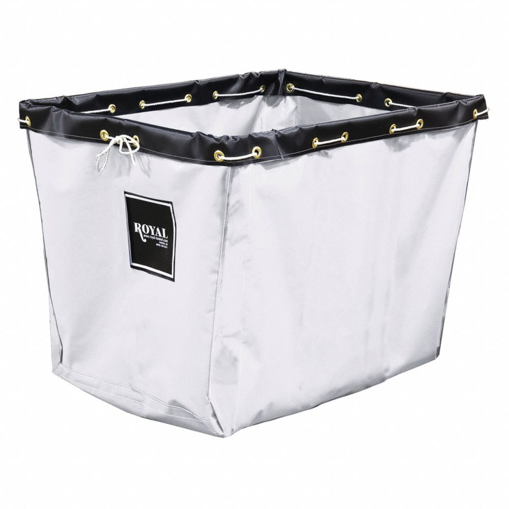 ROYAL BASKET TRUCKS G10WWXLNN