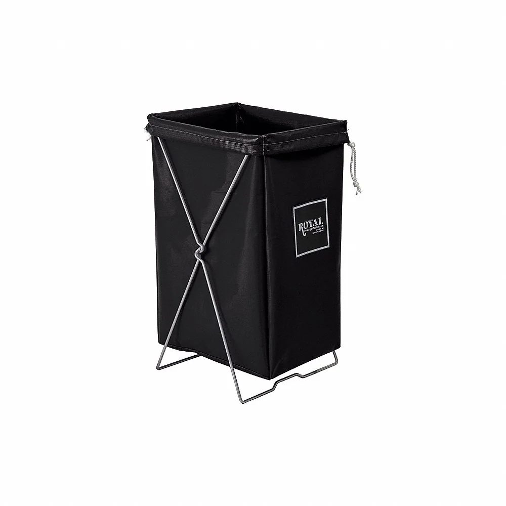 ROYAL BASKET TRUCKS Utility Cart Accessories
