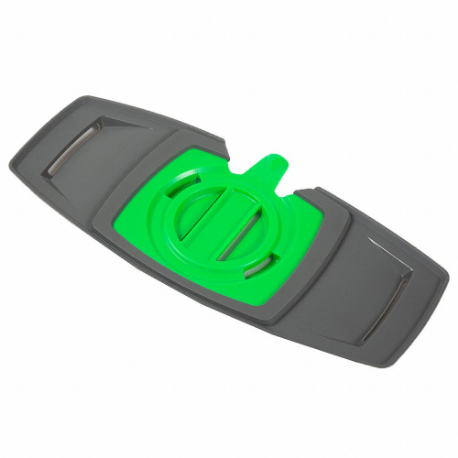 RPB SAFETY 03-811