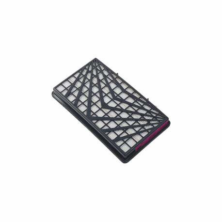 High Efficiency HEPA Filter, PX4, P100