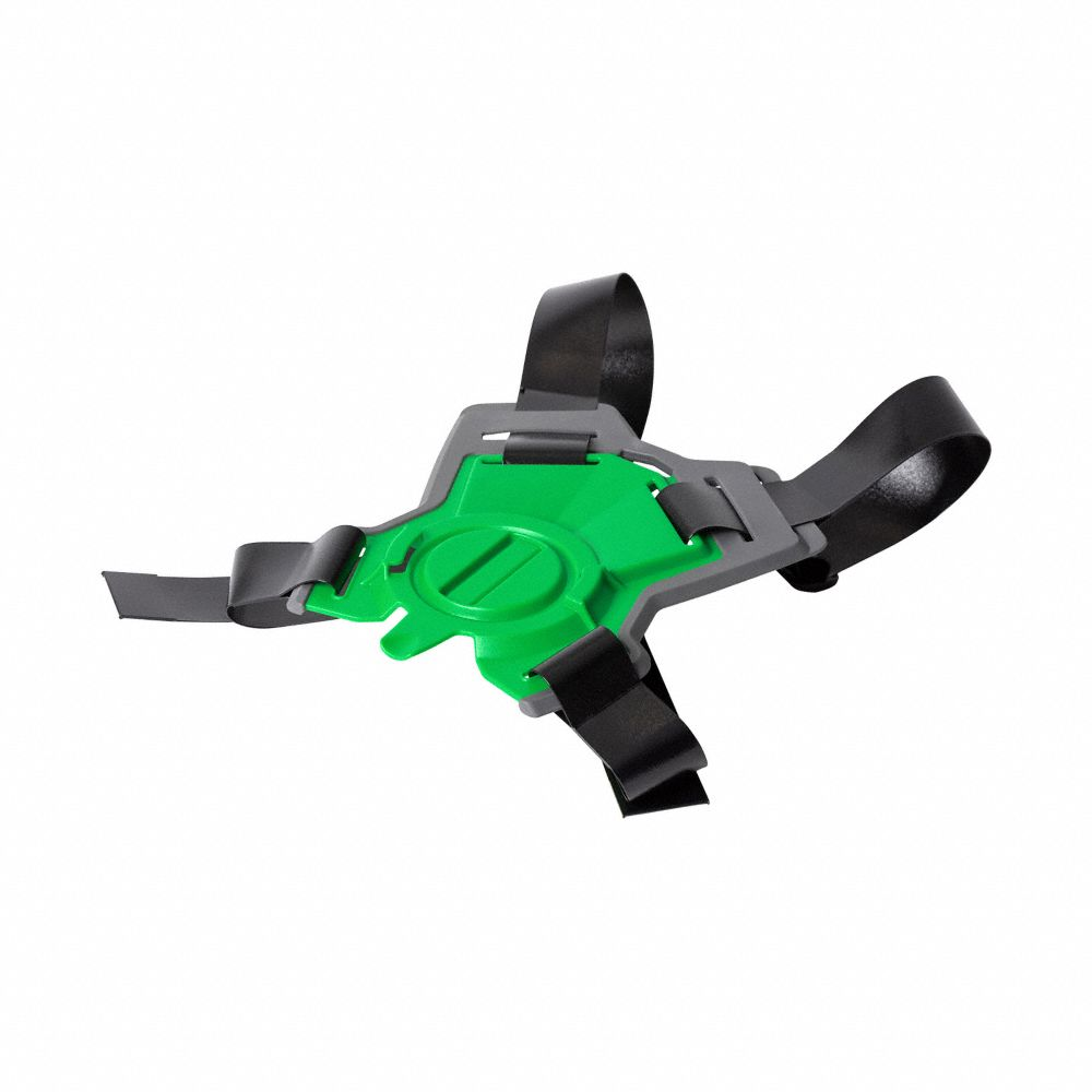RPB SAFETY 03822DC