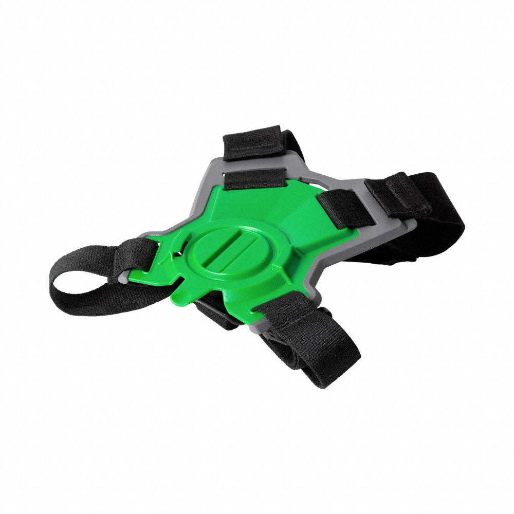 RPB SAFETY 03822FR