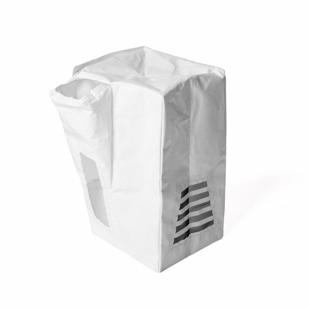 Air Purifying Respirator