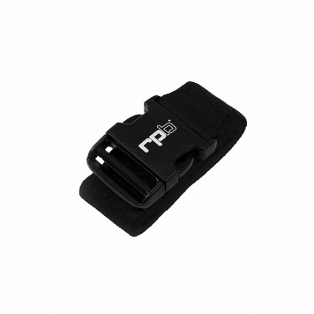 RPB SAFETY 07-765