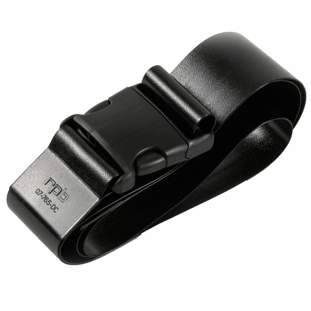 RPB SAFETY 07765DC