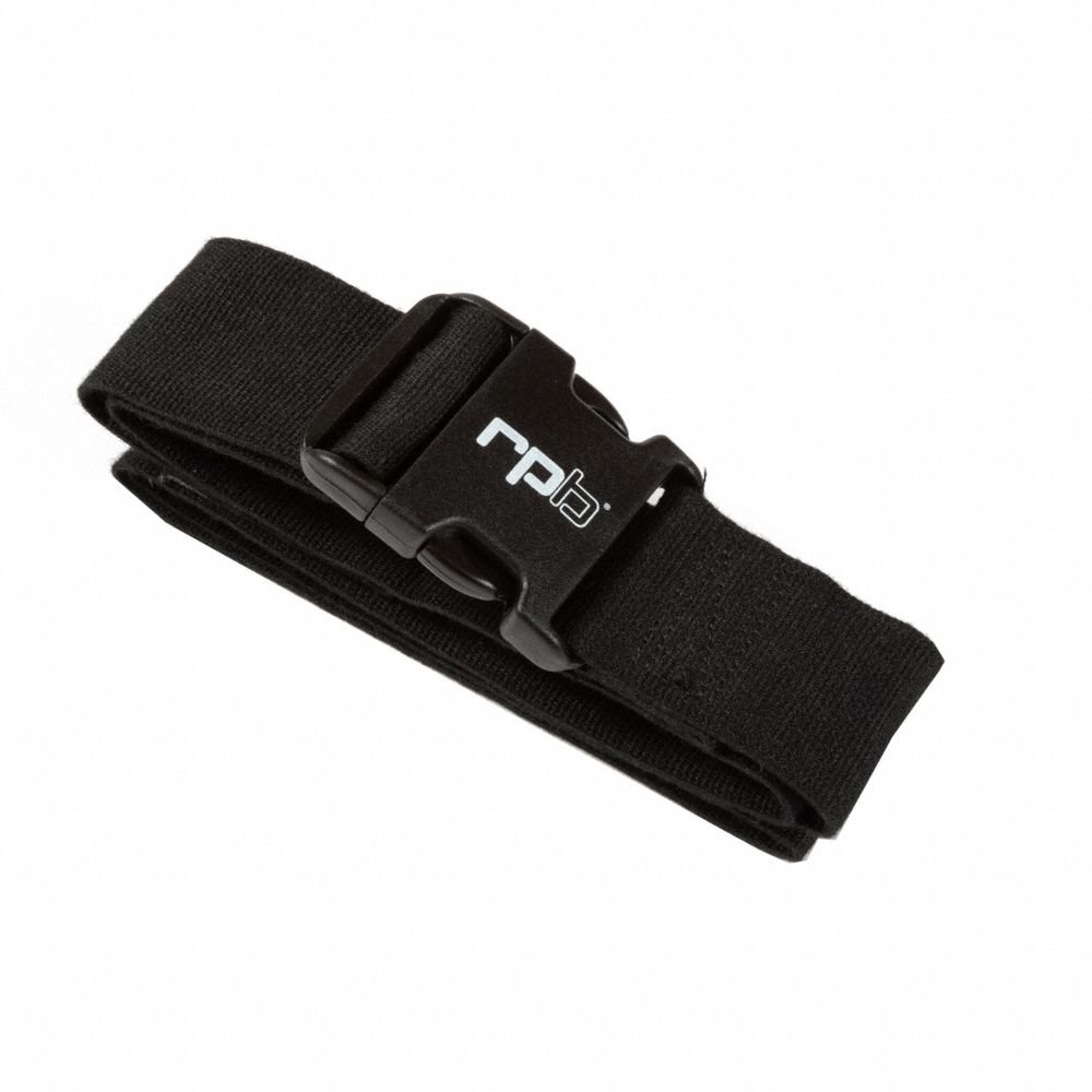 RPB SAFETY 07765FR