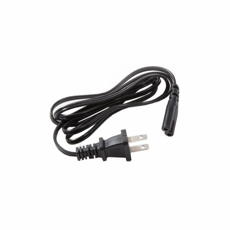 Power Cable, L4