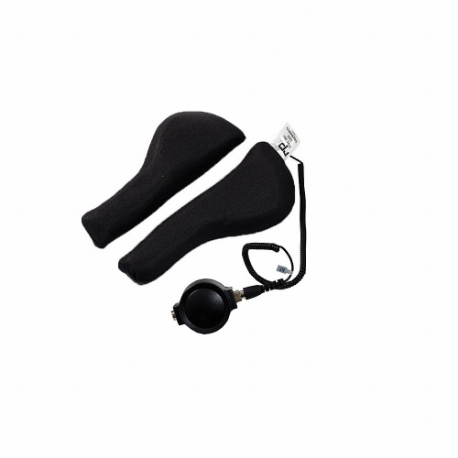 RPB SAFETY 09-900