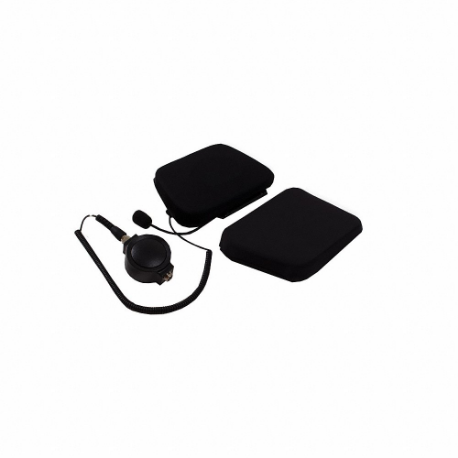 RPB SAFETY 09-903