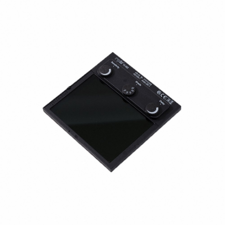 RPB SAFETY 13-062
