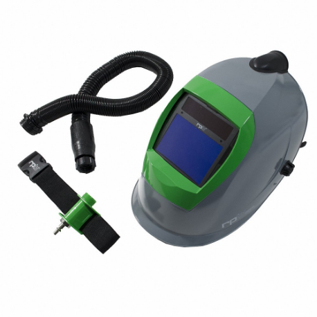 RPB SAFETY 13-101