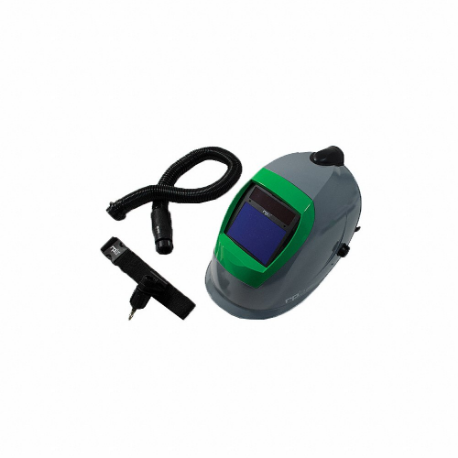 RPB SAFETY 13-102
