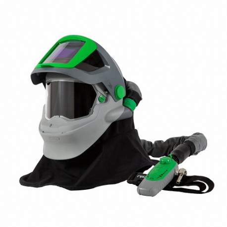 RPB SAFETY 15-015-21