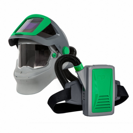 RPB SAFETY 15-018-11-FR