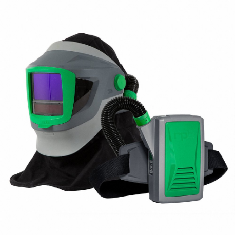 RPB SAFETY 15-018-21-FR