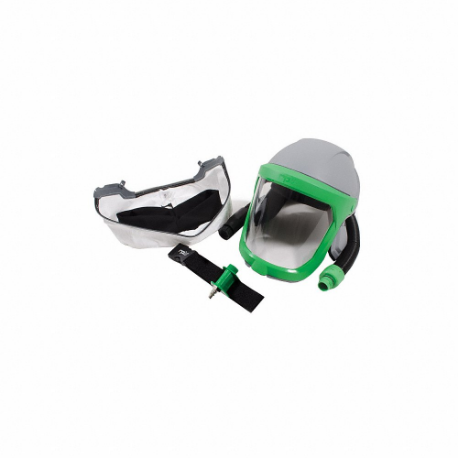 RPB SAFETY 16-011-12