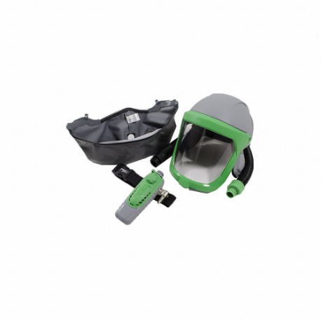 RPB SAFETY 16-015-11
