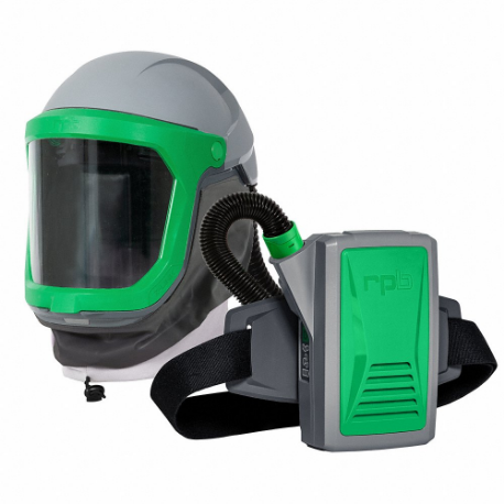 RPB SAFETY 16-018-11-FR