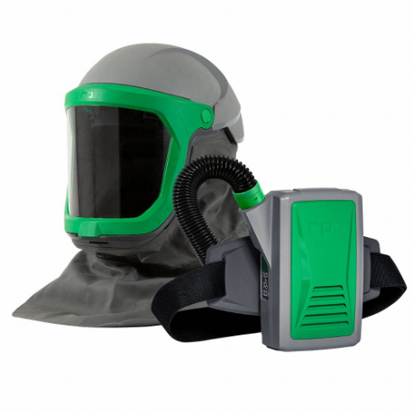 RPB SAFETY 16-018-21-FR