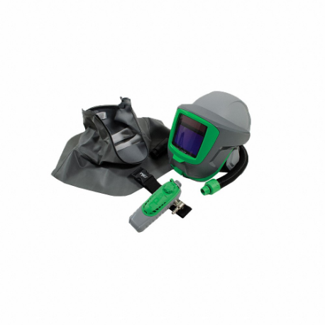 RPB SAFETY 16-075-21