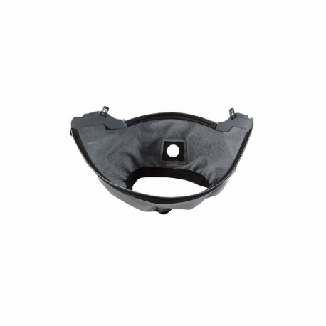 RPB SAFETY 16-711