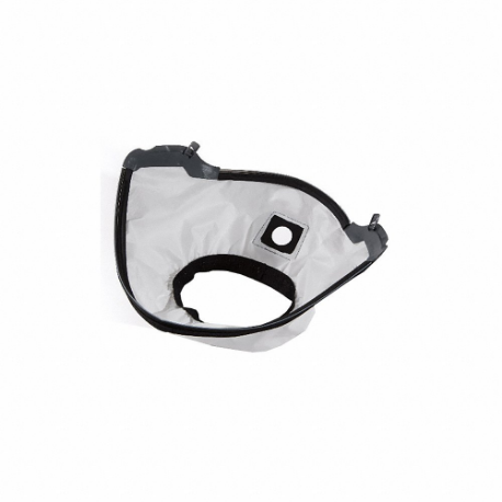 RPB SAFETY 16-712