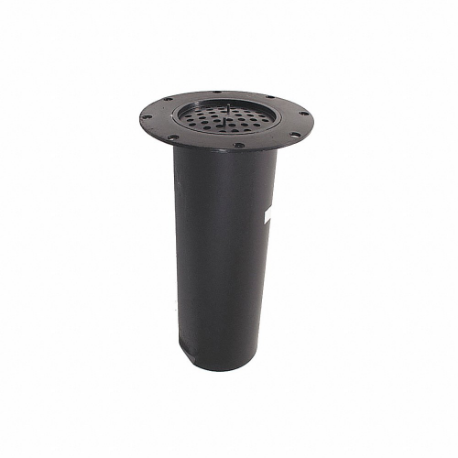 RPB SAFETY APF3100
