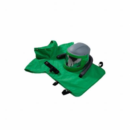 RPB SAFETY NV3-702-51