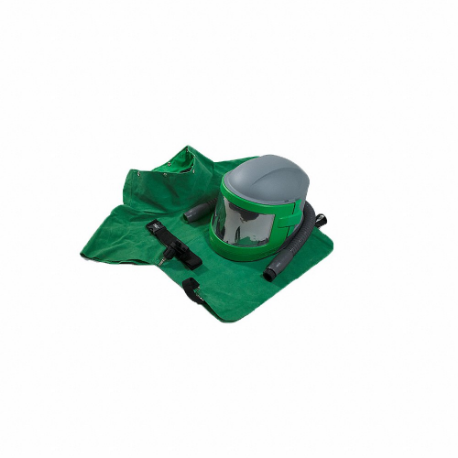 RPB SAFETY NV3-702-52