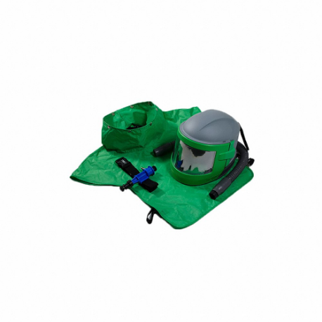 RPB SAFETY NV3-703-50