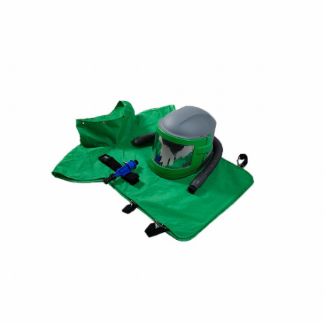 RPB SAFETY NV3-703-51