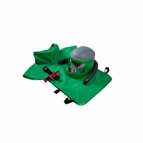 RPB SAFETY NV3-704-51