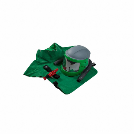 RPB SAFETY NV3-704-52