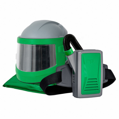 RPB SAFETY NV3-708-50