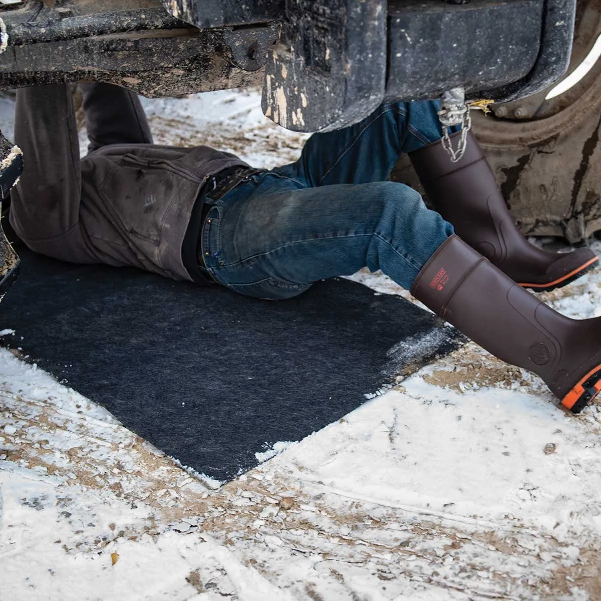 RPM ENGINEERING Automotive Specialized Tools