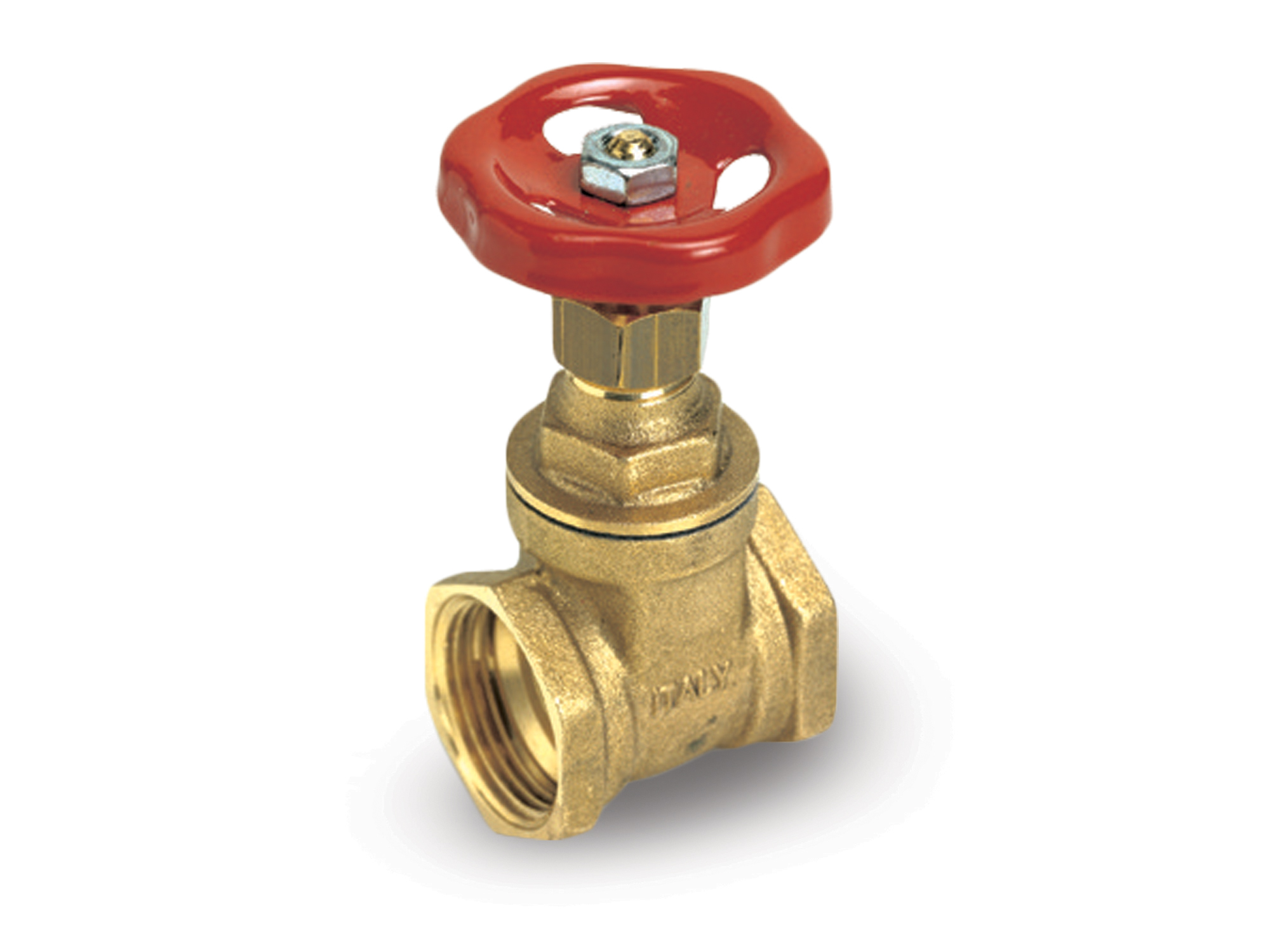 RUB VALVES 110H00